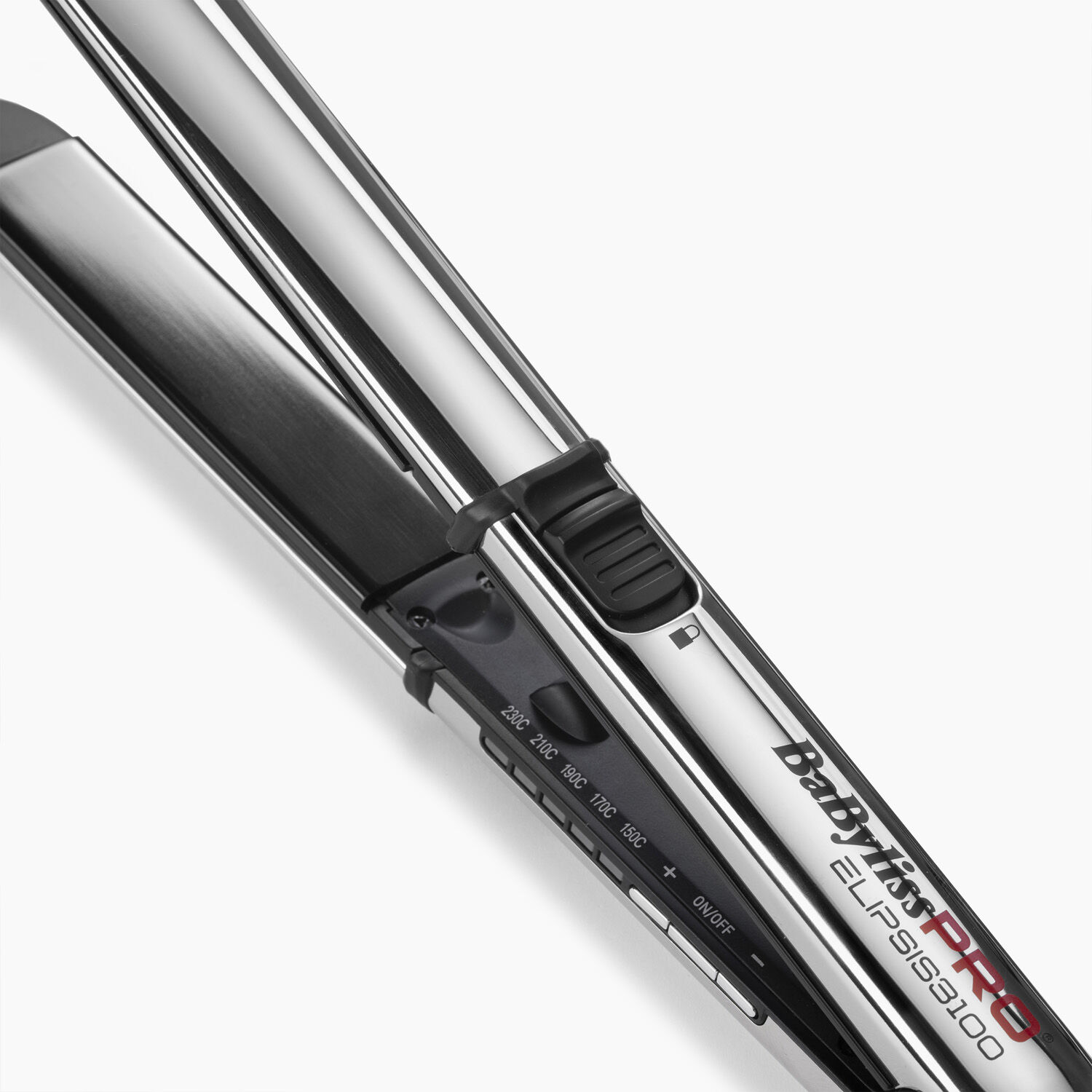 ELIPSIS3000 25mm x 110mm Styler